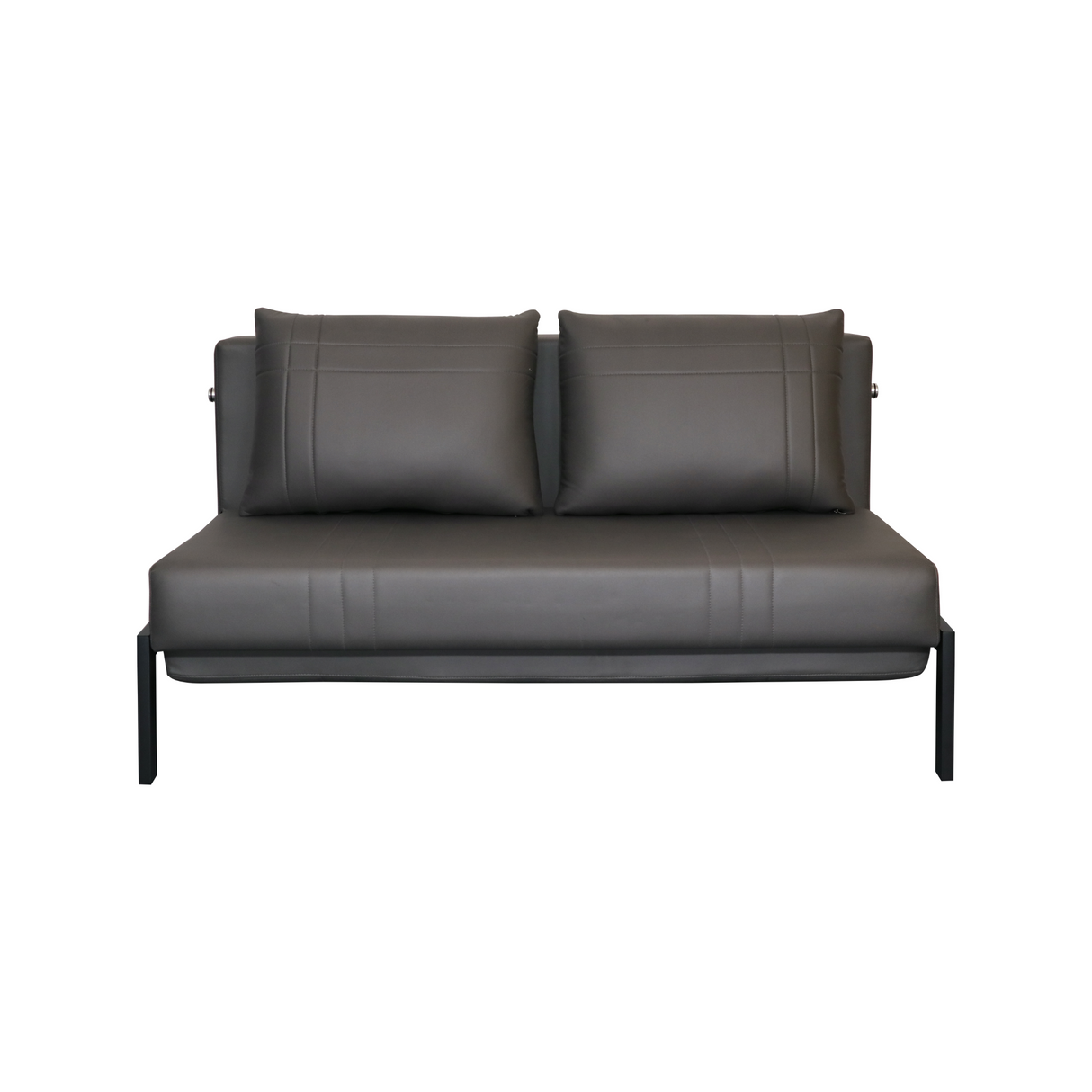 Sedona Sofabed Furnigo