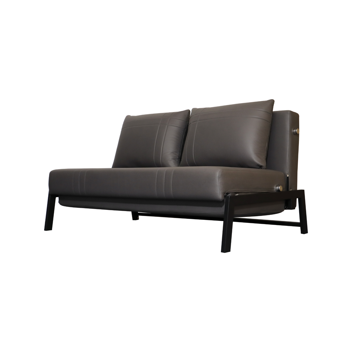 Sedona Sofabed Furnigo