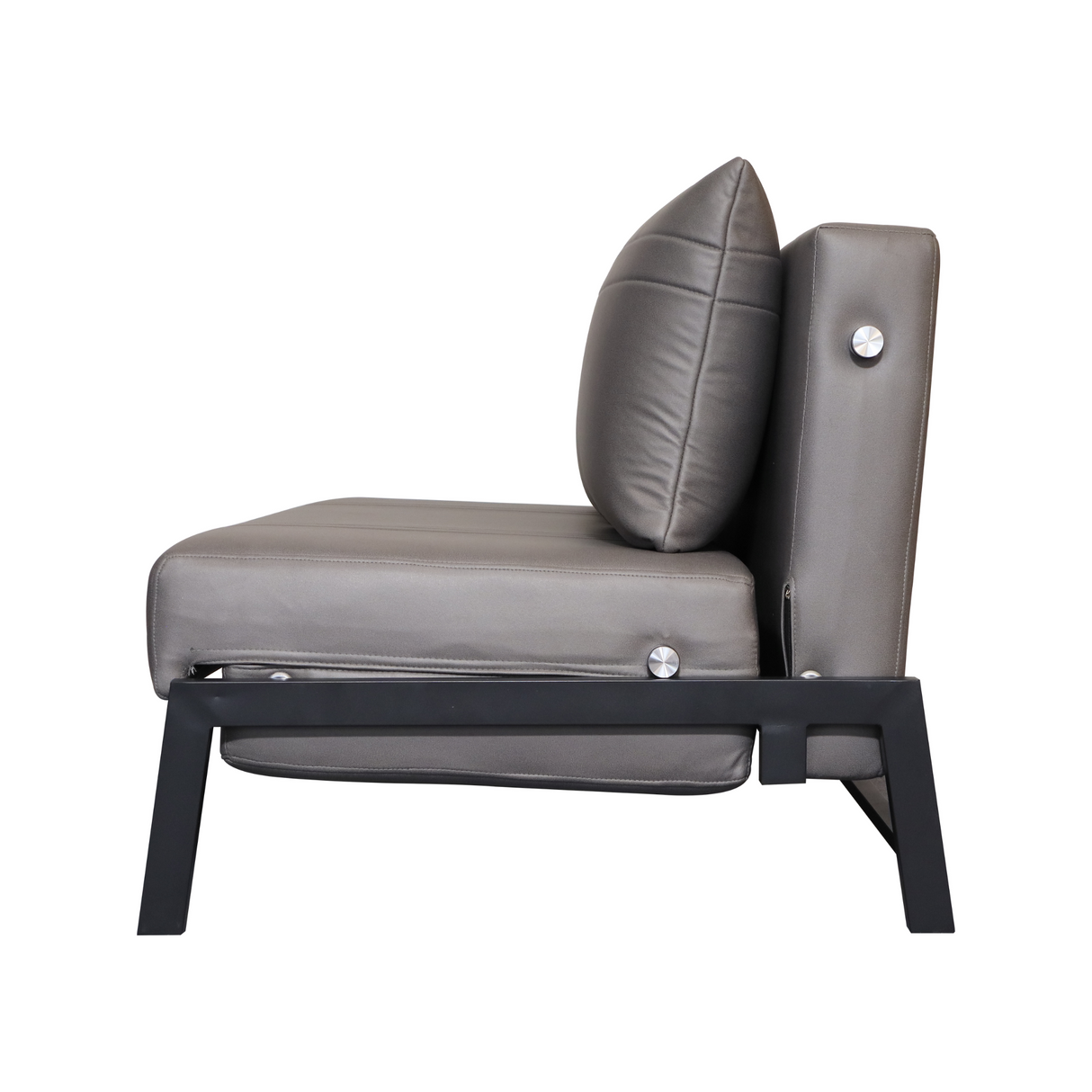 Sedona Sofabed Furnigo