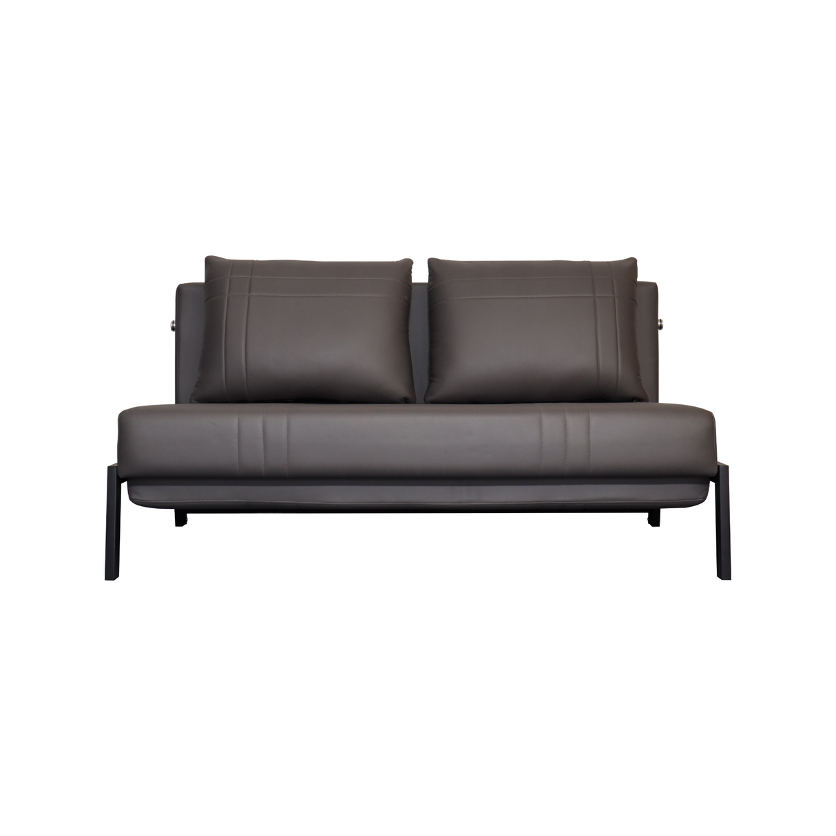 Sedona Sofabed Furnigo