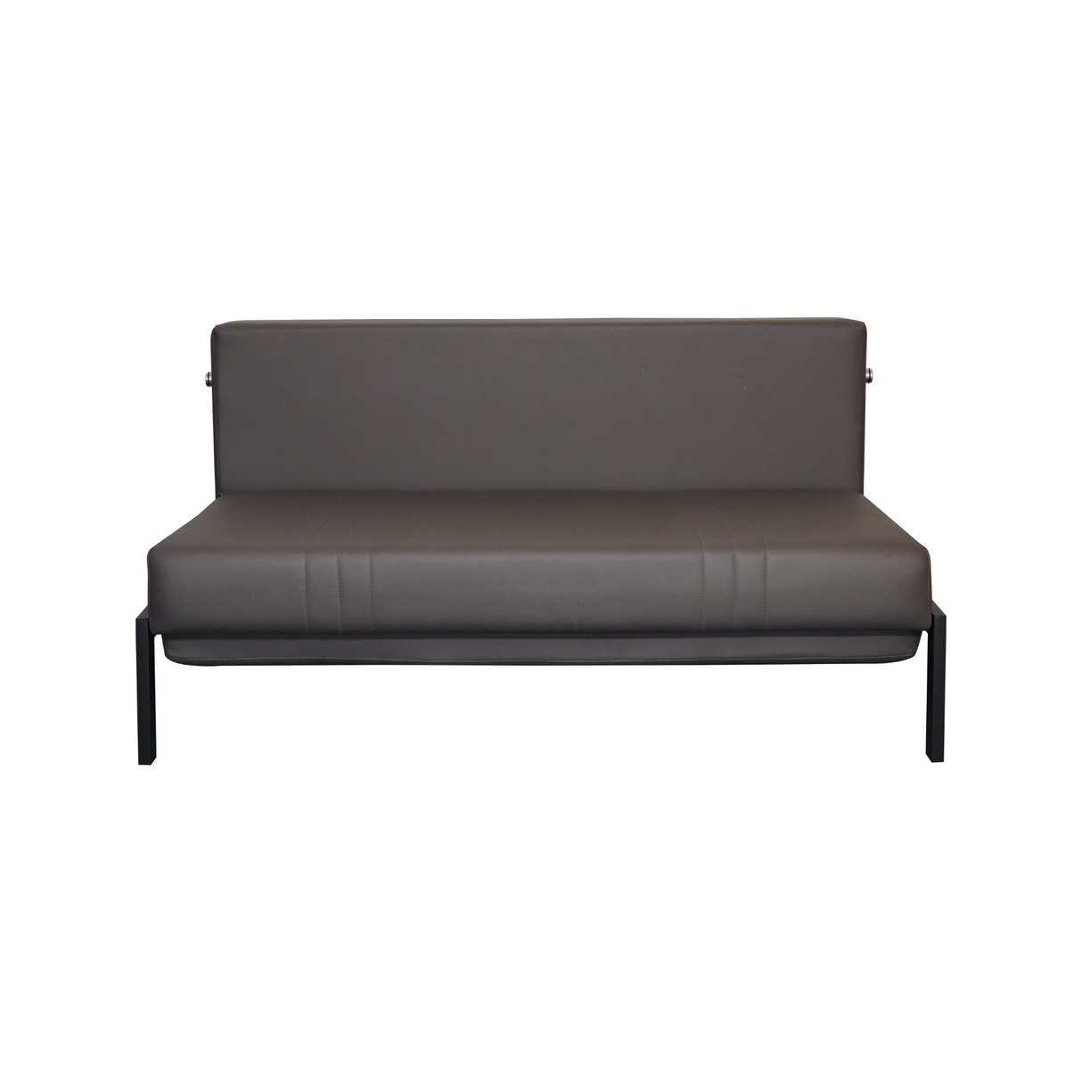 Sedona Sofabed Furnigo