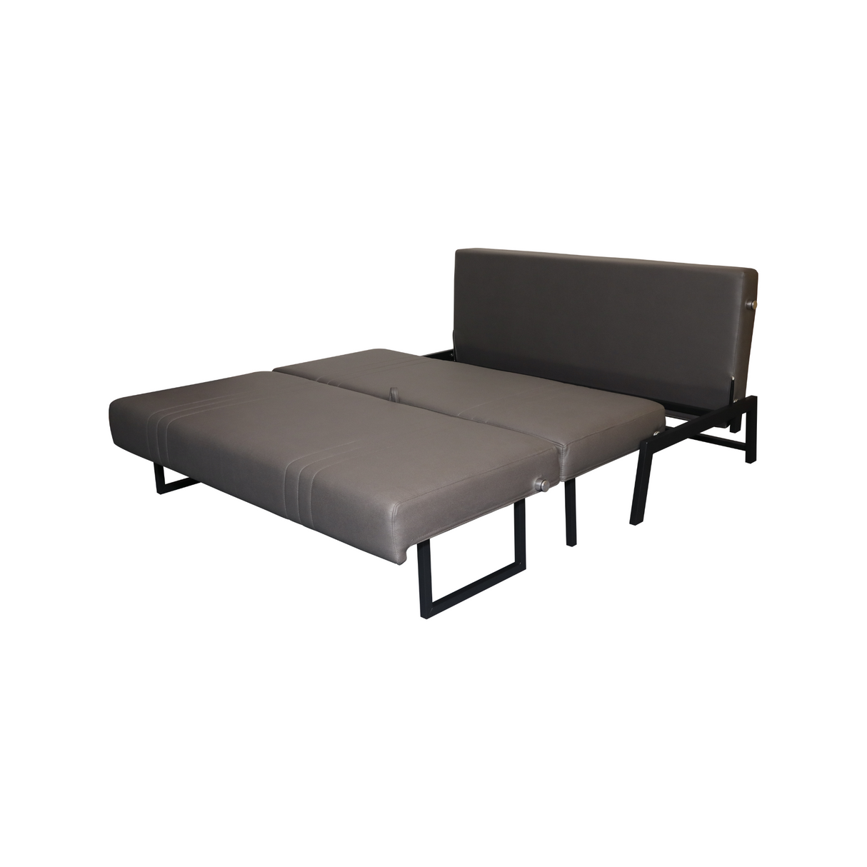 Sedona Sofabed Furnigo