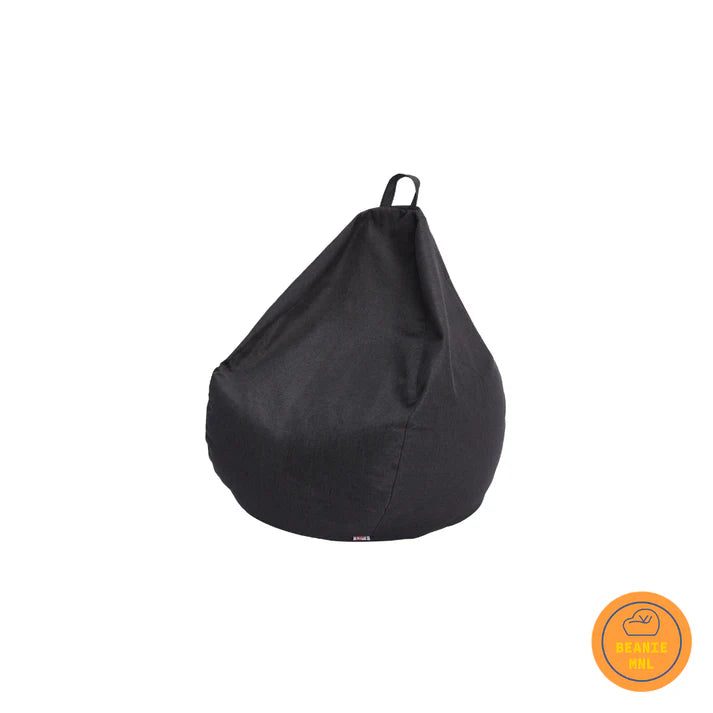 Beanie MNL - Loki Extra Large Teardrop Bean Bag Beanie MNL