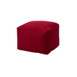 Beanie MNL - Nancy Cube Ottoman Beanie MNL