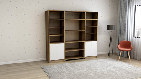 FOLDING TABLE SN01 (PRE-ORDER) Easy Space PH