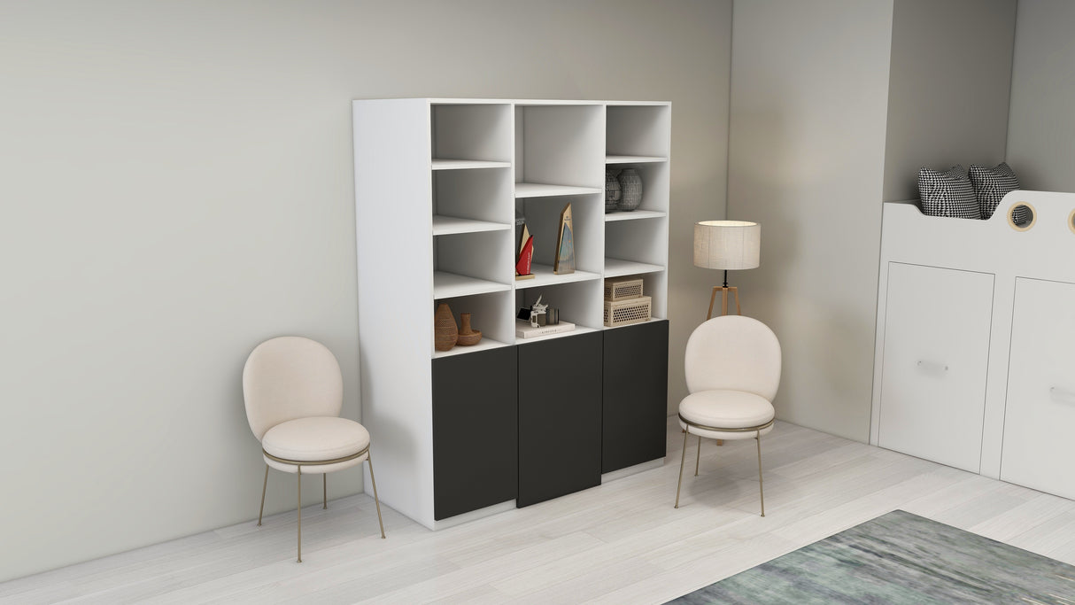 FOLDING TABLE SN09 (PRE-ORDER) Easy Space PH