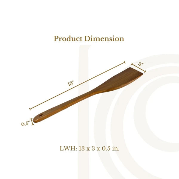 Spatula Turner 1UT-SPA
