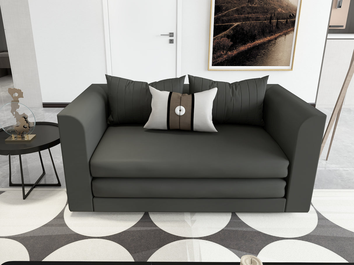 TITAN Sofabed Luxe Life PH