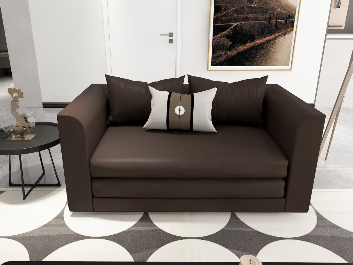 TITAN Sofabed Luxe Life PH