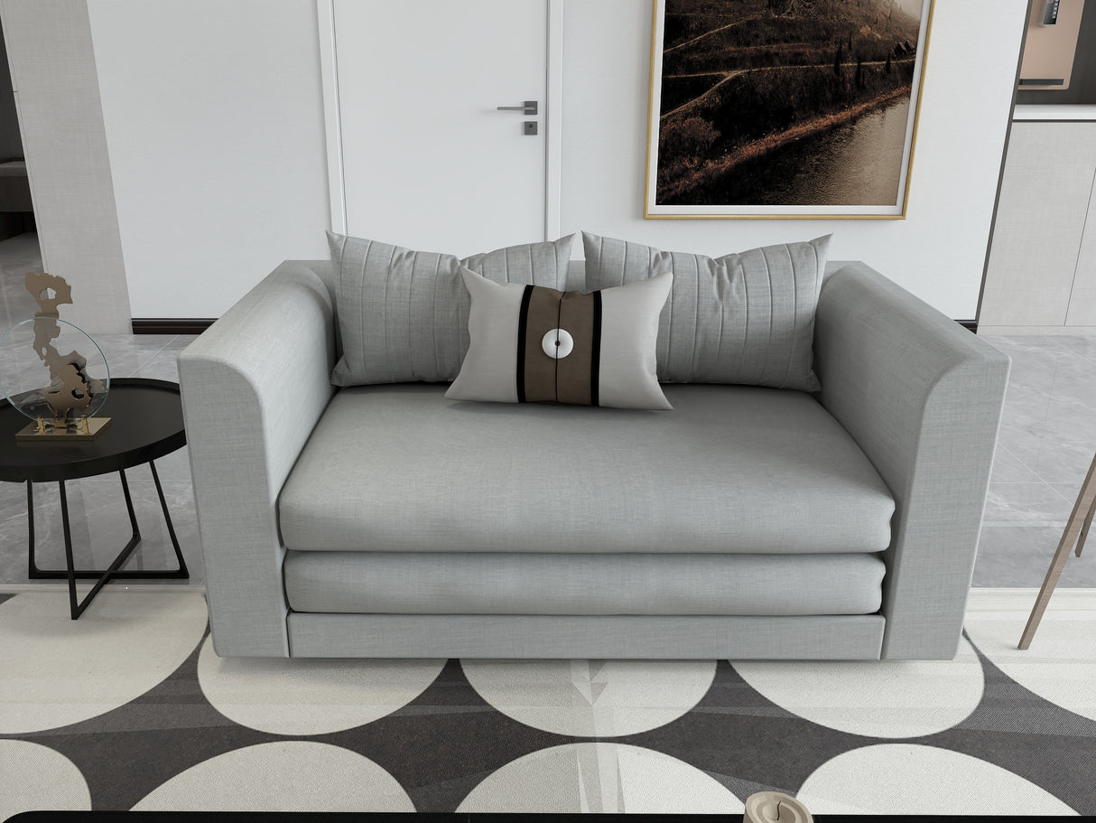 TITAN Sofabed Luxe Life PH