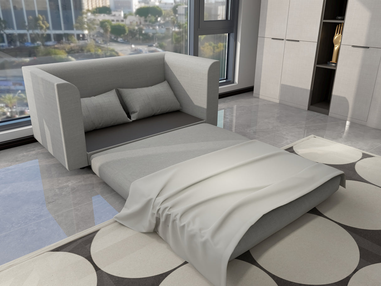 TITAN Sofabed Luxe Life PH