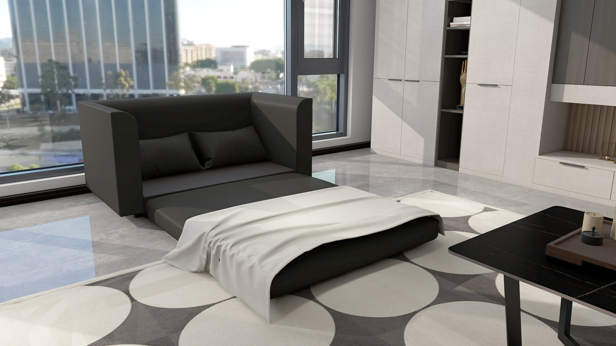 TITAN Sofabed Luxe Life PH
