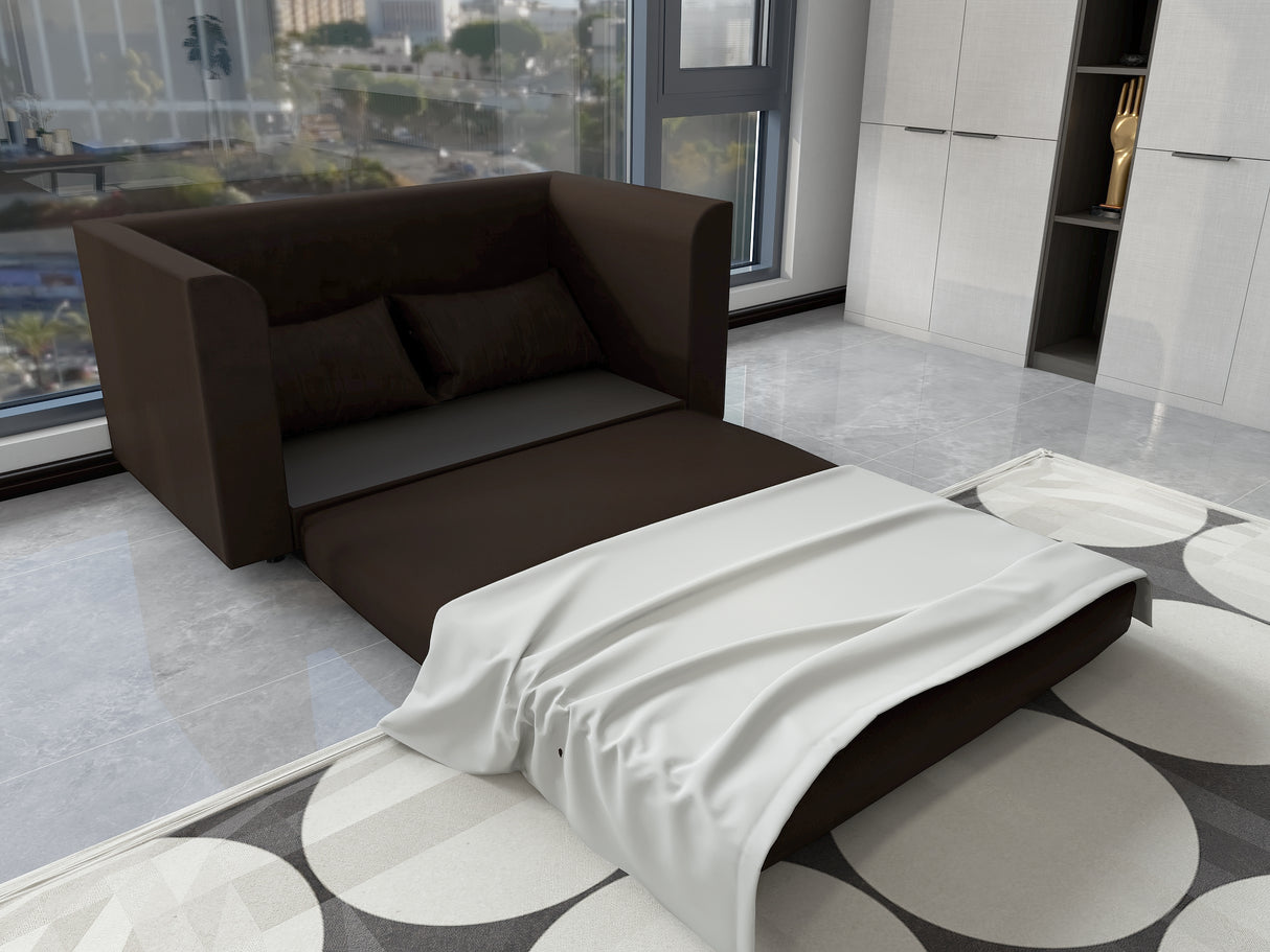 TITAN Sofabed Luxe Life PH