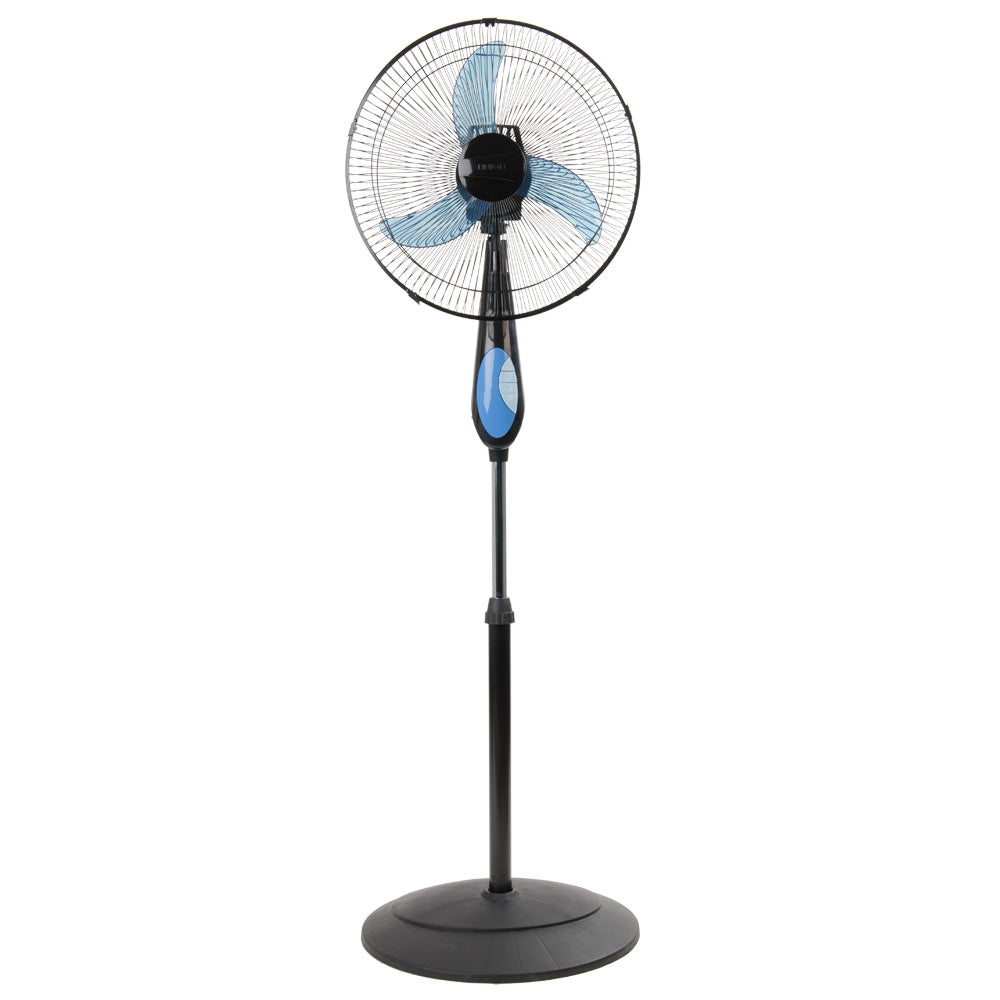 UNION STAND UGSF-1640 Electric Stand Fan Union
