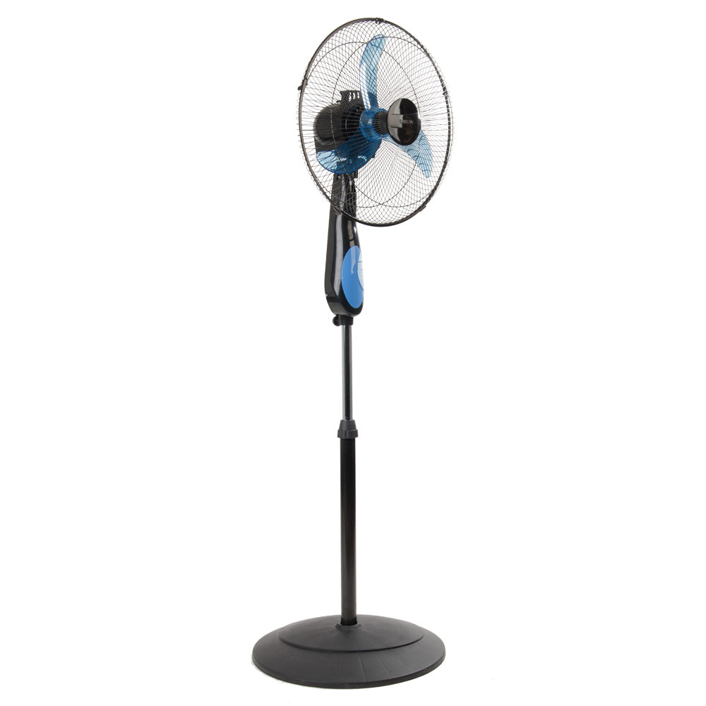 UNION STAND UGSF-1640 Electric Stand Fan Union