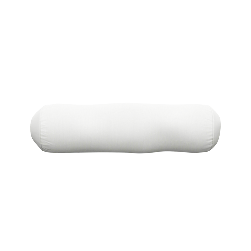 BOLTERS White Pillow (Without Cover) Pica Pillow