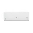 LG HS-IBA Split Type Dual Inverter Standard Aircon LG