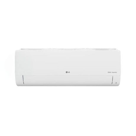 LG HS-IBA Split Type Dual Inverter Standard Aircon LG