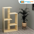 VENUS Display Shelves Affordahome