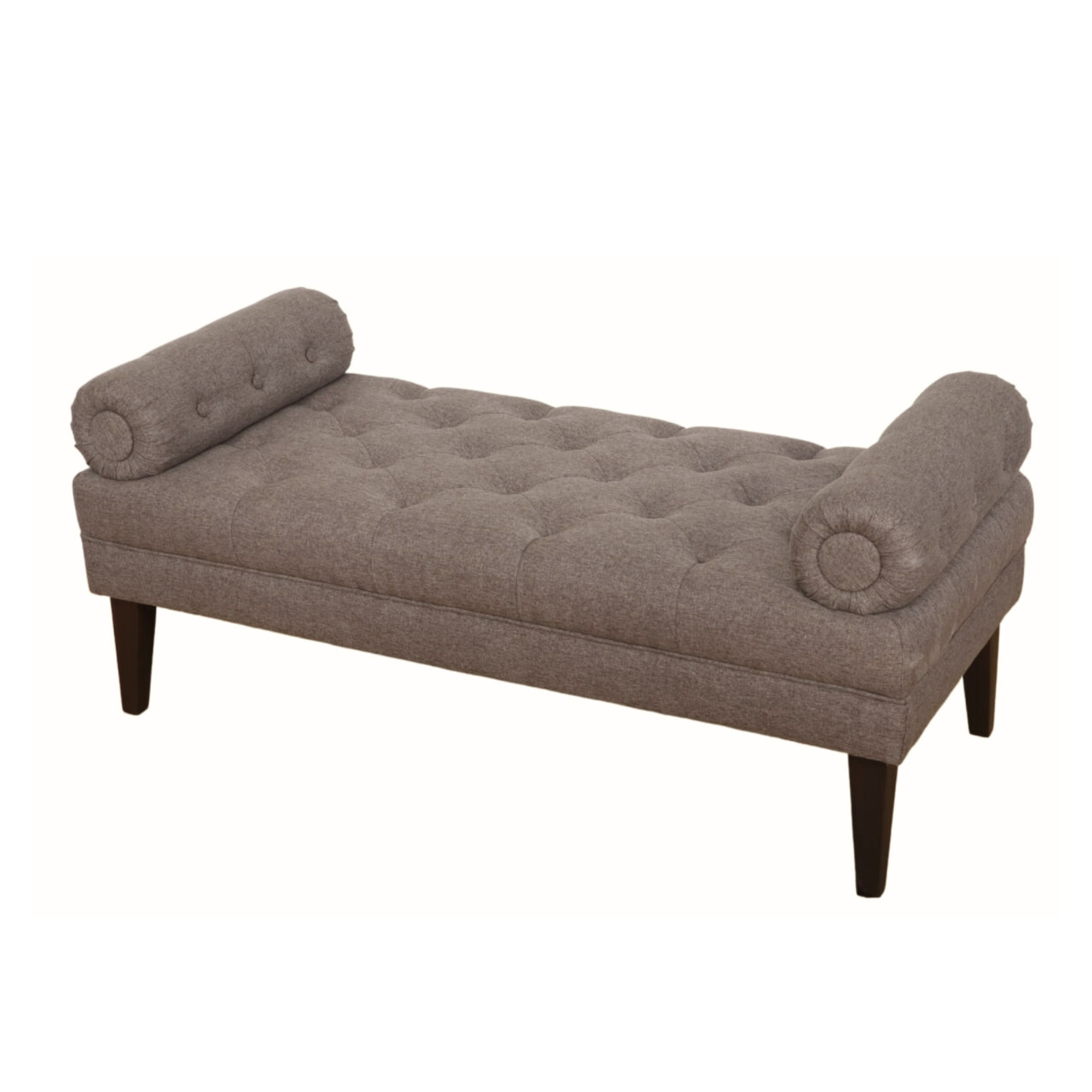 MIHU Fabric Bench AF Home