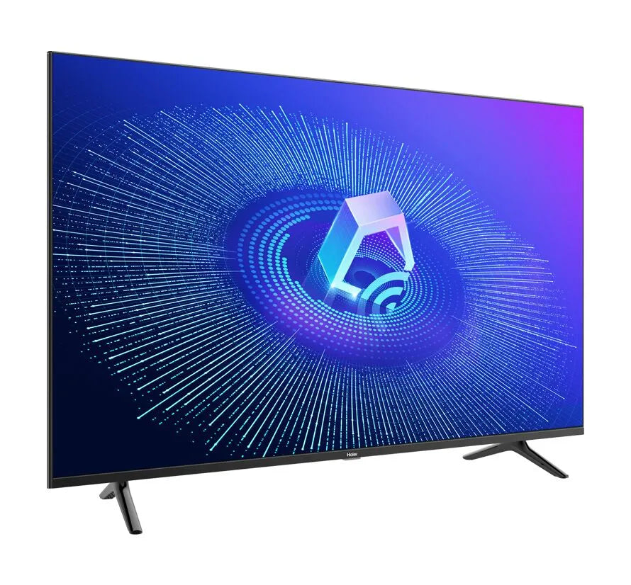HAIER - H32K700HG K700 Android TV AF Home