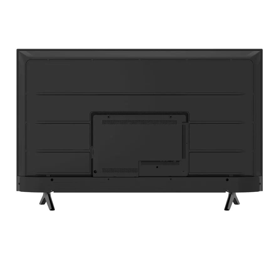 HAIER - UHD H55K700UG 4K UHD Smart Android TV AF Home