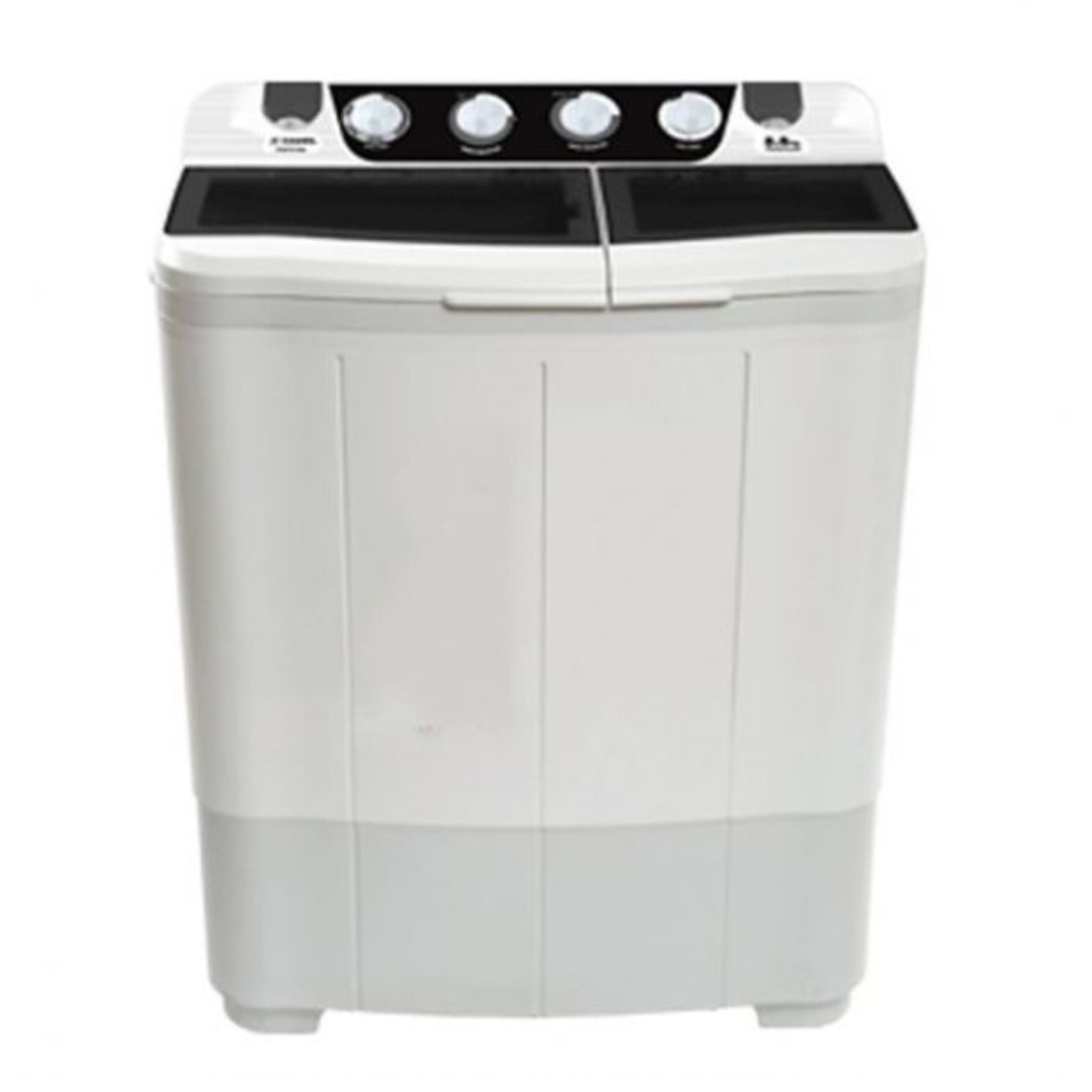 CAMEL WMTT-P88 Twin Tub Washing Machine Camel