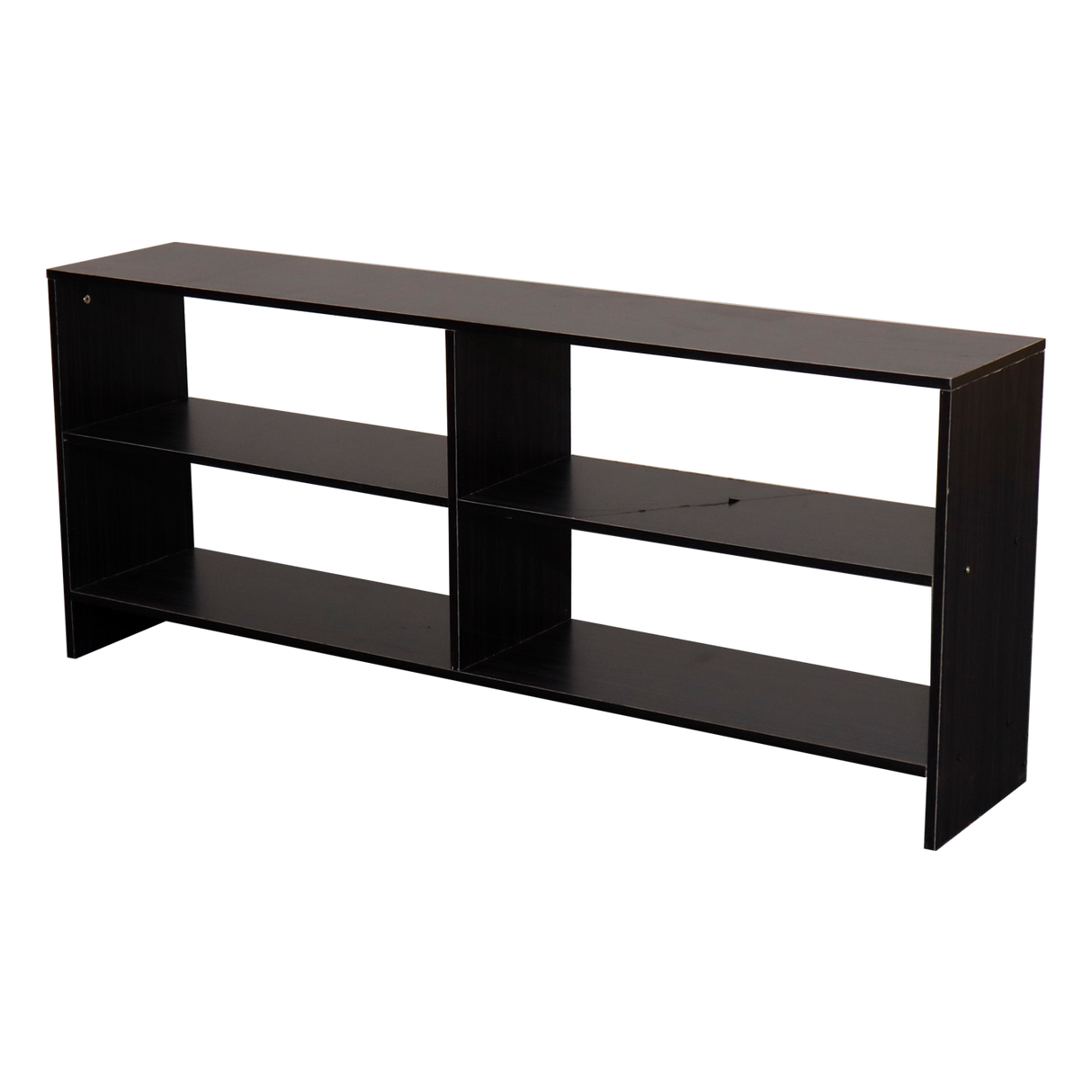 Bambi TV Rack Furnigo