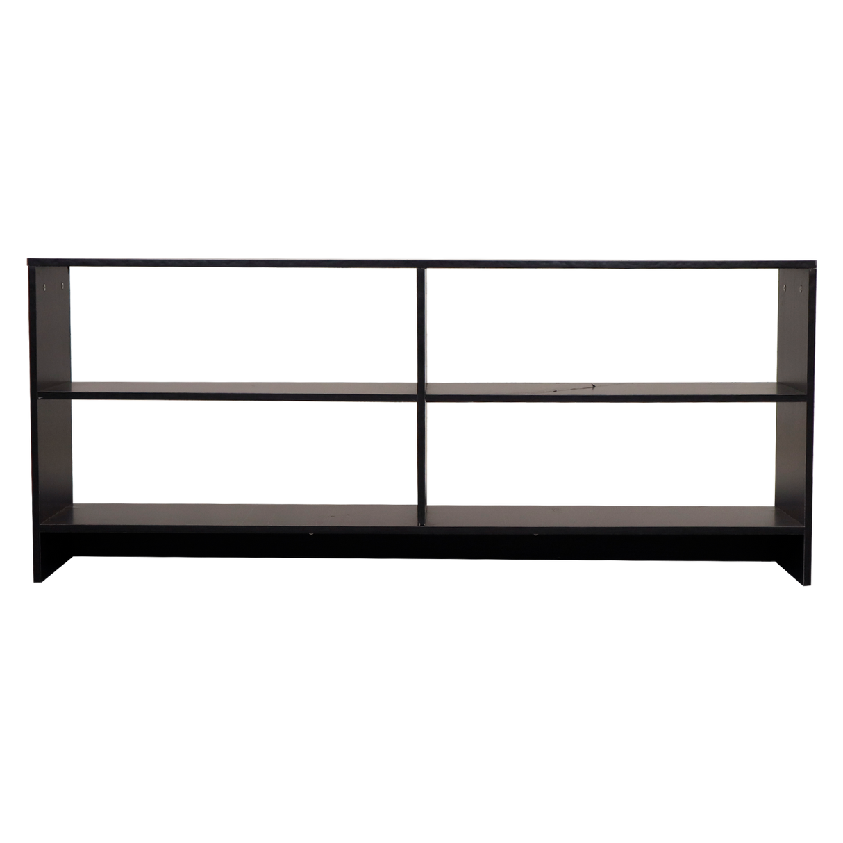 Bambi TV Rack Furnigo