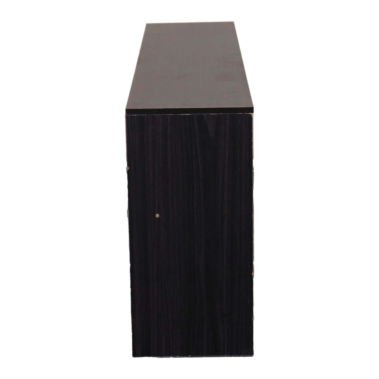 Bambi TV Rack Furnigo