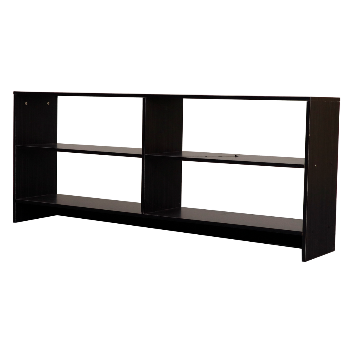 Bambi TV Rack Furnigo