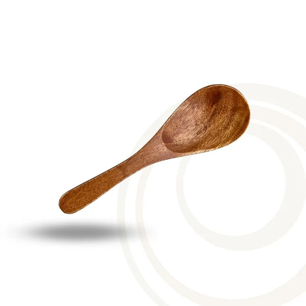 Rice Spoon Paddle 1UT-RP9