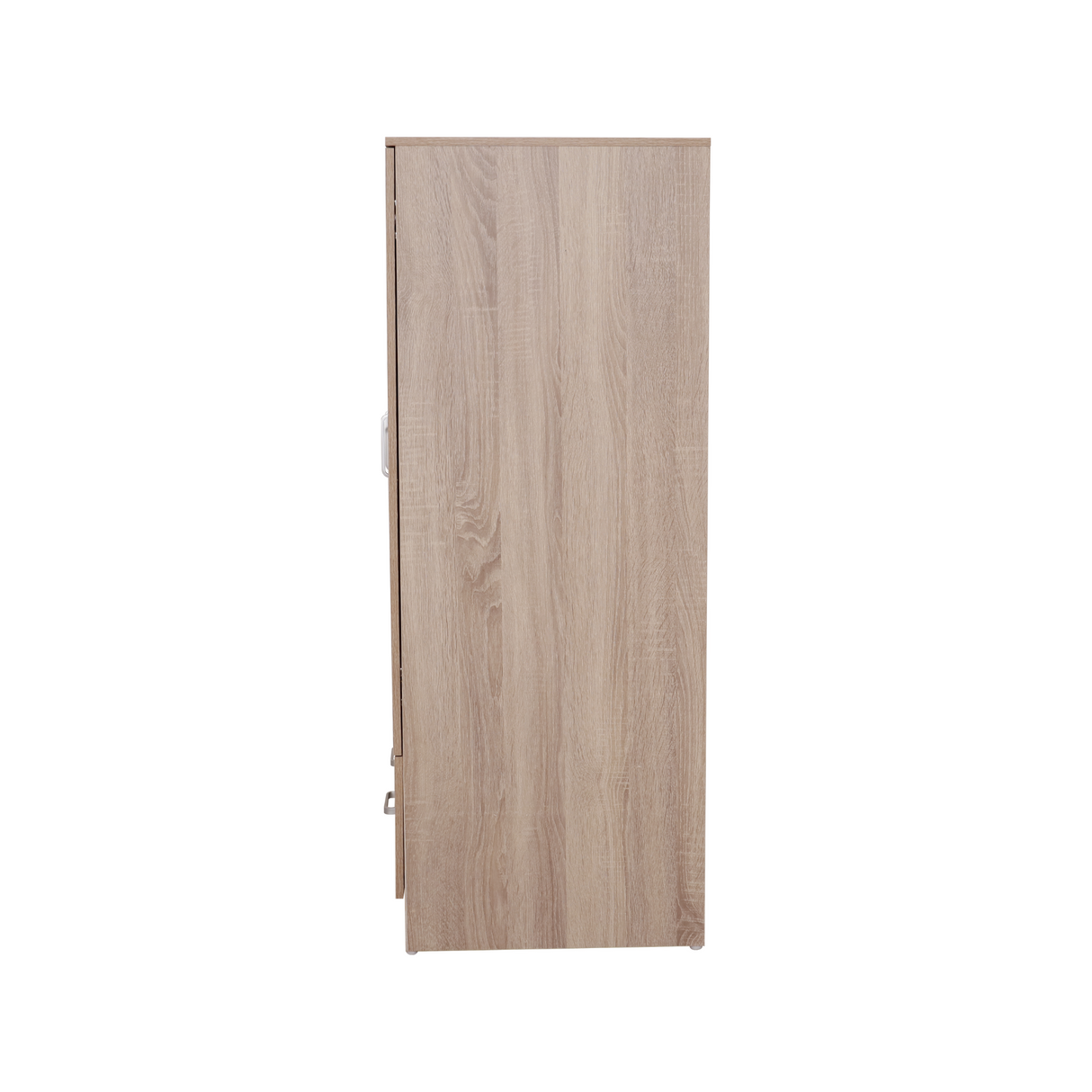 YANI Cabinet Affordahome