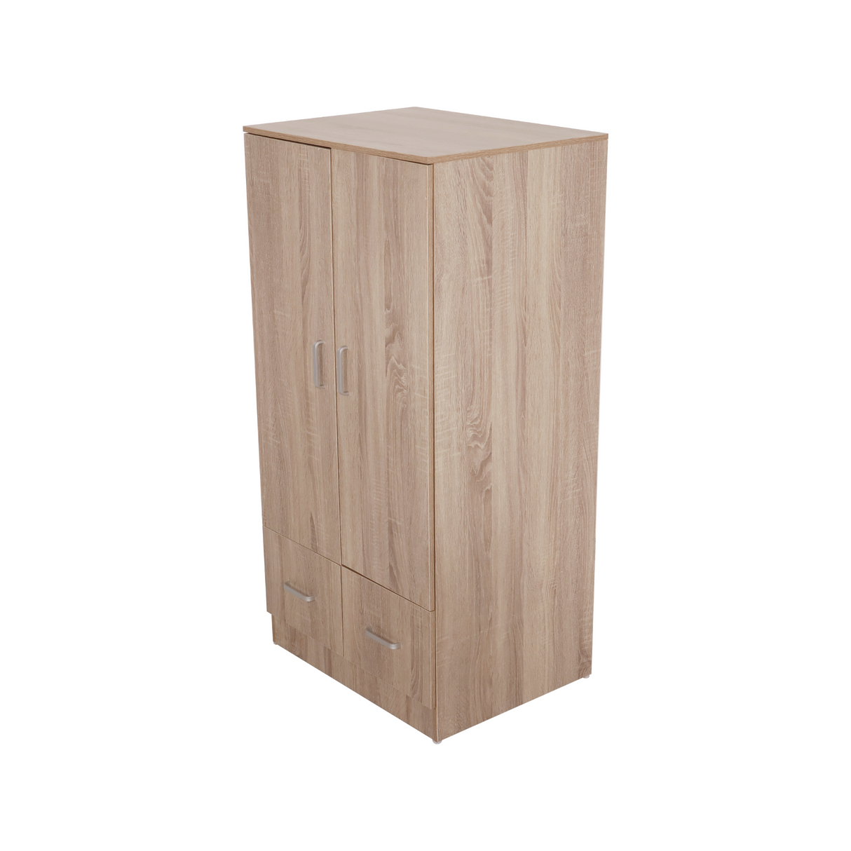 YANI Cabinet Affordahome