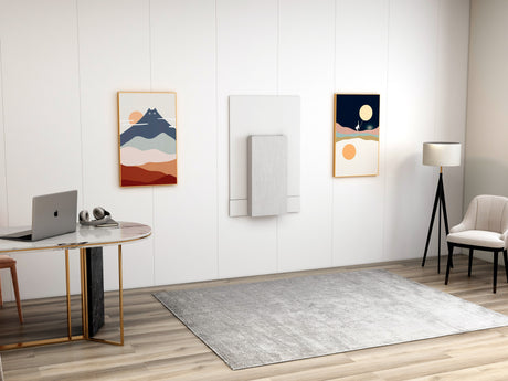 FOLDING TABLE YT01B (PRE-ORDER) Easy Space PH
