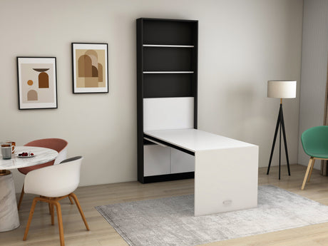 FOLDING TABLE YT05 - 0613 - 0816 (PRE-ORDER) Easy Space PH