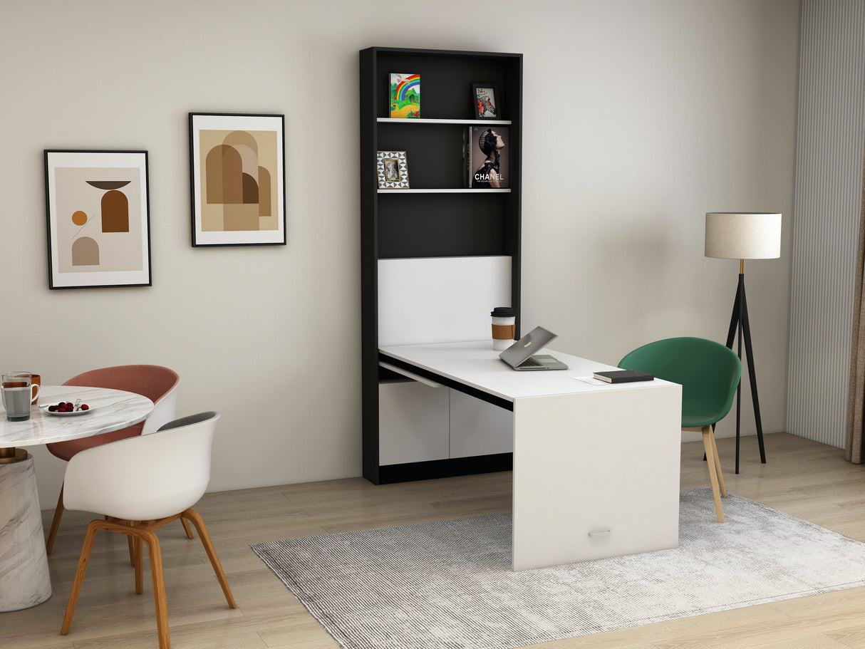 FOLDING TABLE YT05 - 0613 - 0816 (PRE-ORDER) Easy Space PH