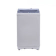 HANABISHI HAWBD-165BLK 6.5KG Fully Automatic Washing Machine Onyx Series Hanabishi