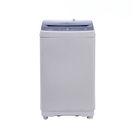 HANABISHI HAWBD-165BLK 6.5KG Fully Automatic Washing Machine Onyx Series Hanabishi