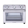 HANABISHI HAFEO23SS Air Fryer Hanabishi