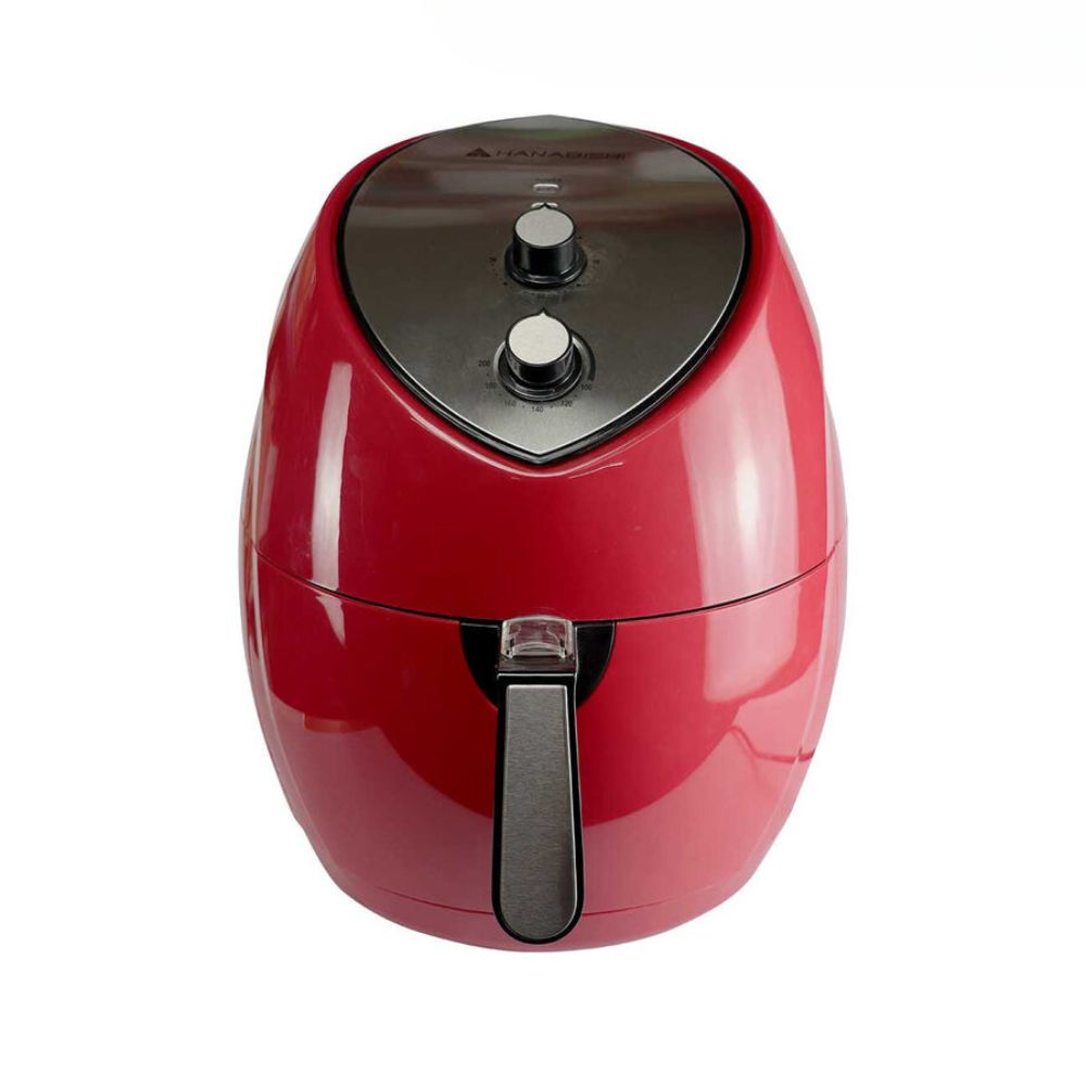 HANABISHI HAFRYER70 Air Fryer Hanabishi