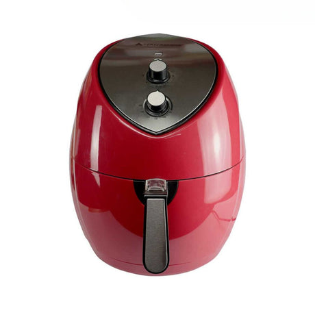 HANABISHI HAFRYER70 Air Fryer Hanabishi