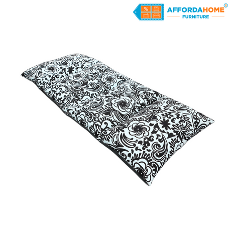 Zelle Floor Cushion Beanie MNL