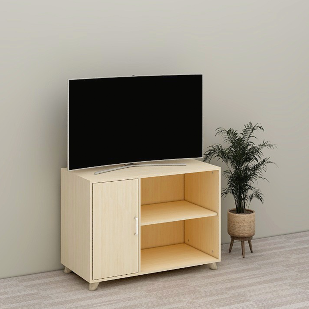 BOSTON TV Rack Affordahome