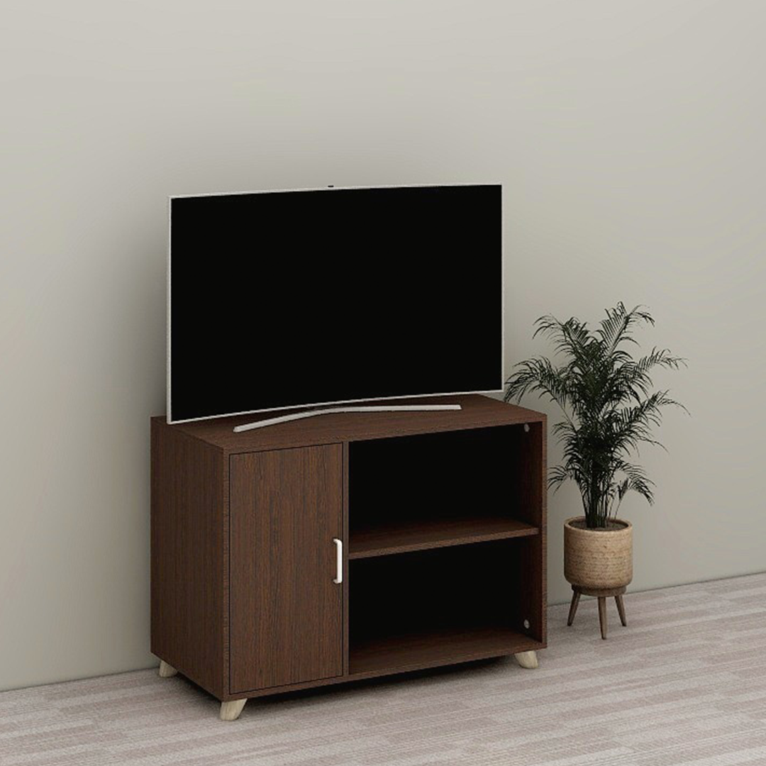 BOSTON TV Rack Affordahome