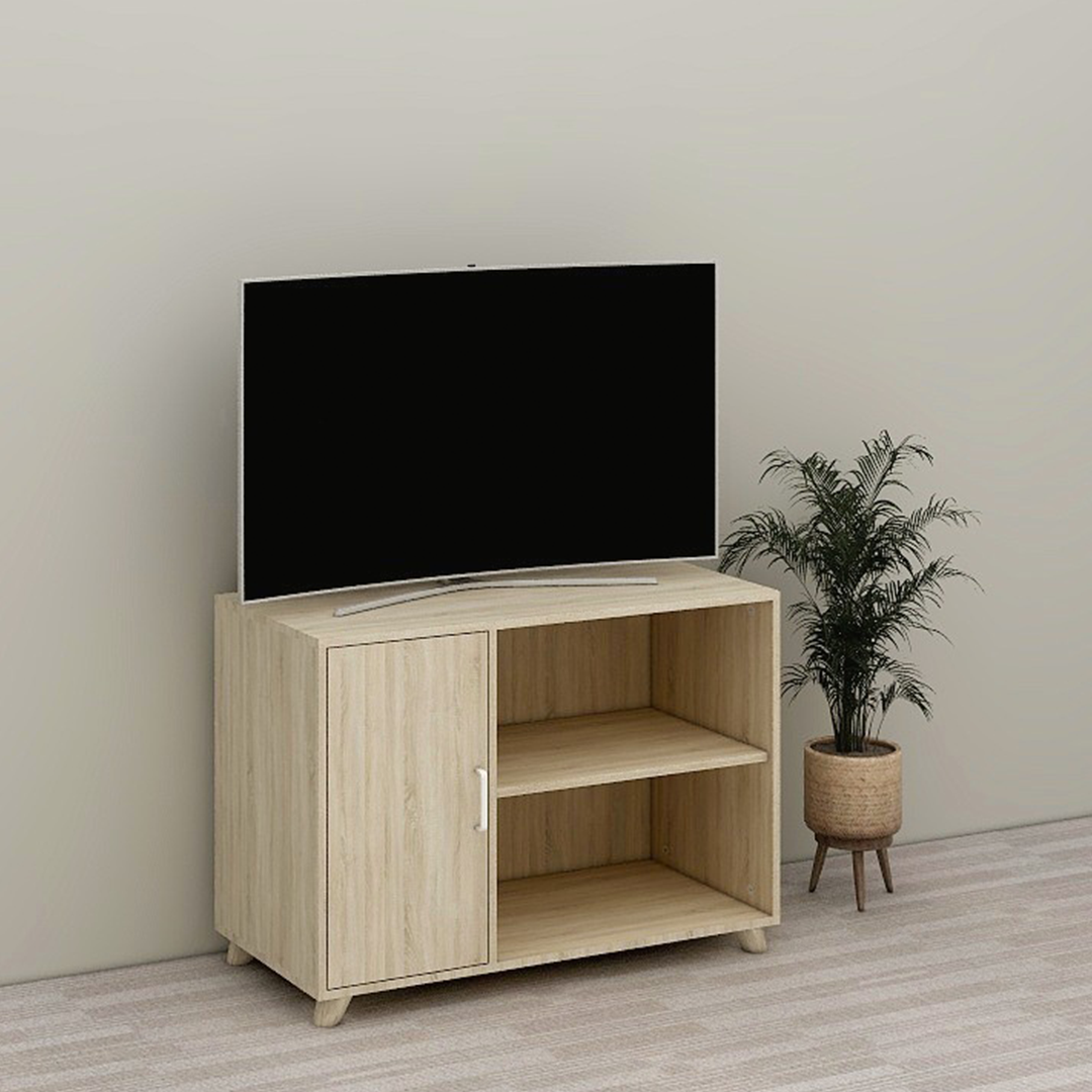 BOSTON TV Rack Affordahome