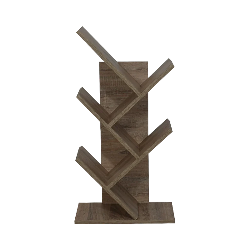 Blowout Sale - Miyagi Display Shelf AF Home