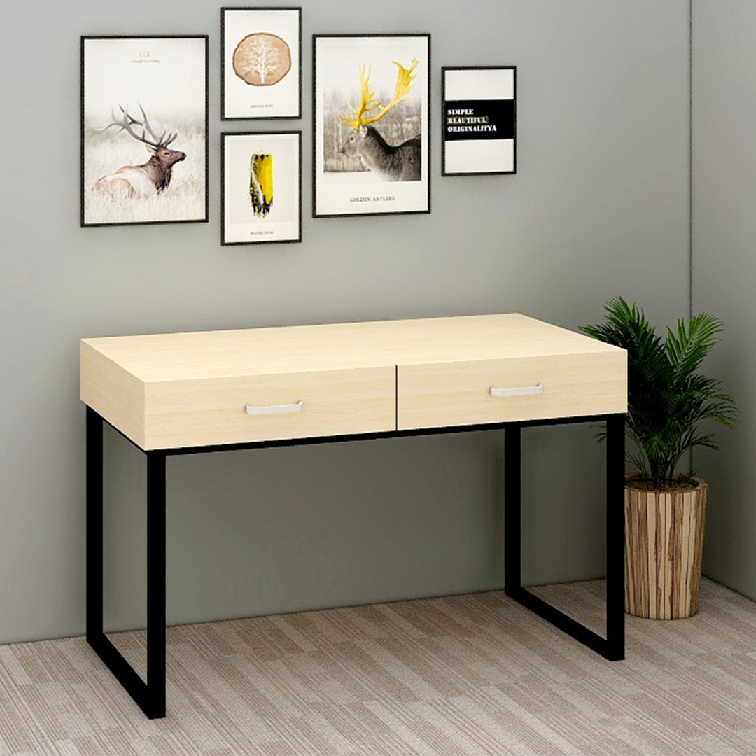 PAO Study Table Affordahome