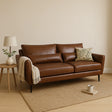 ASTRID Sofa Affordahome