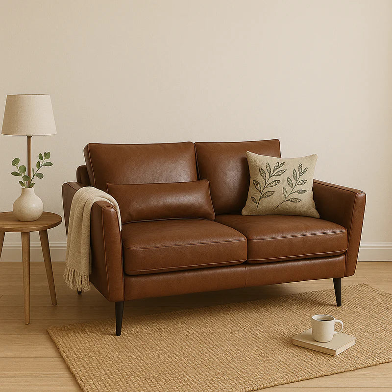 ASTRID Sofa Affordahome